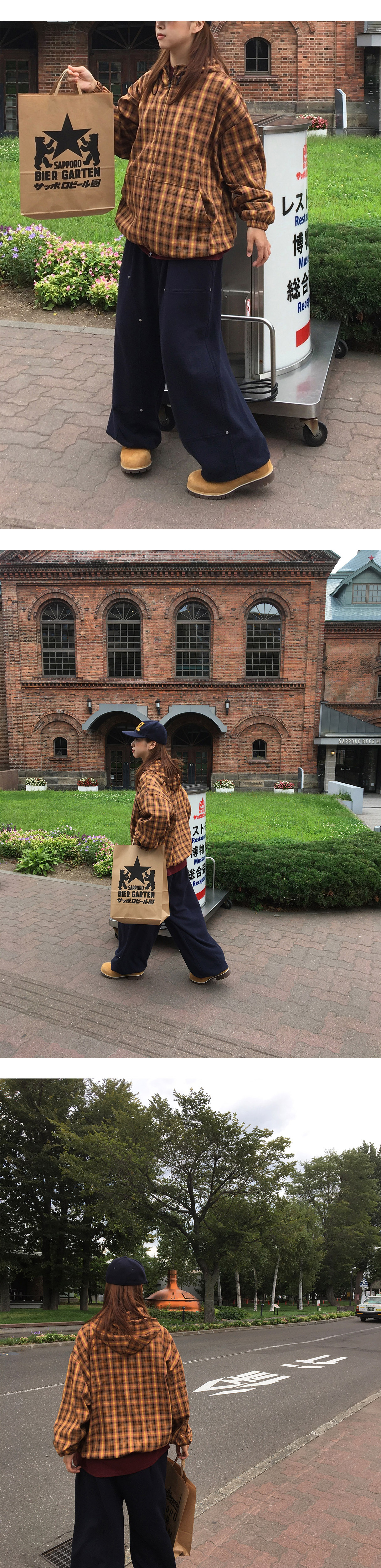 드레스 상품상세 이미지-S2L4