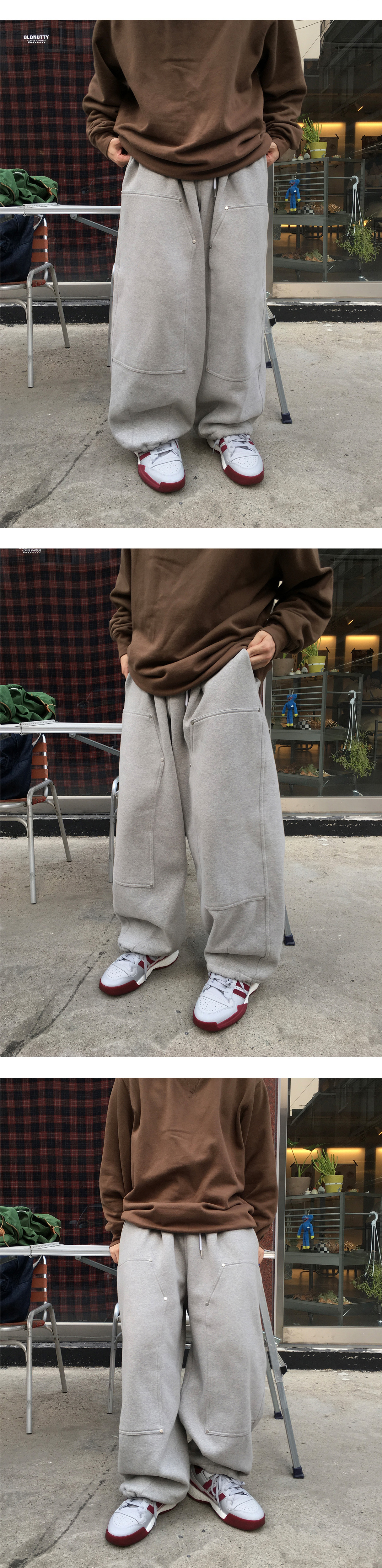 드레스 상품상세 이미지-S2L15