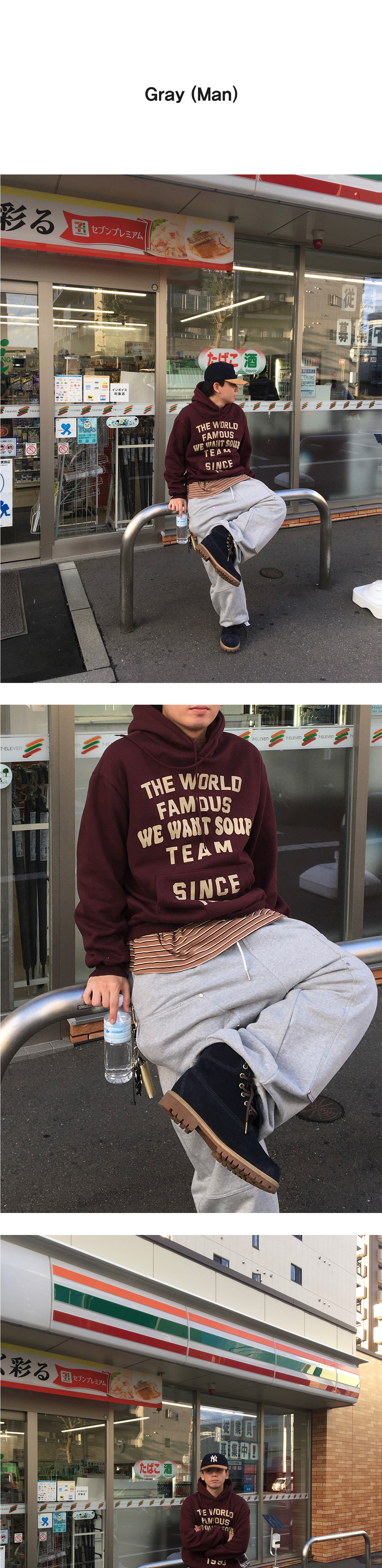 드레스 상품상세 이미지-S2L8