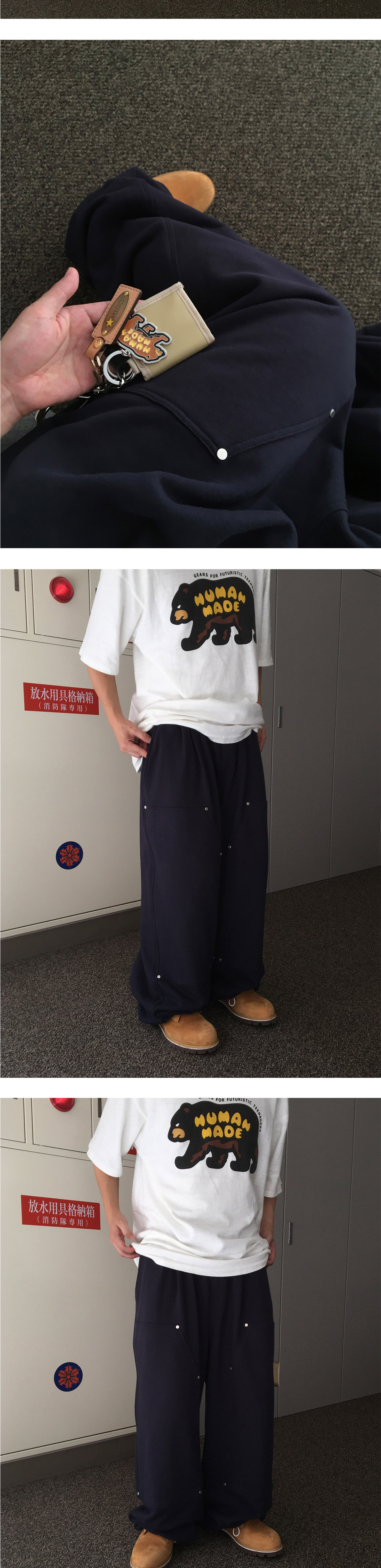 드레스 상품상세 이미지-S2L7