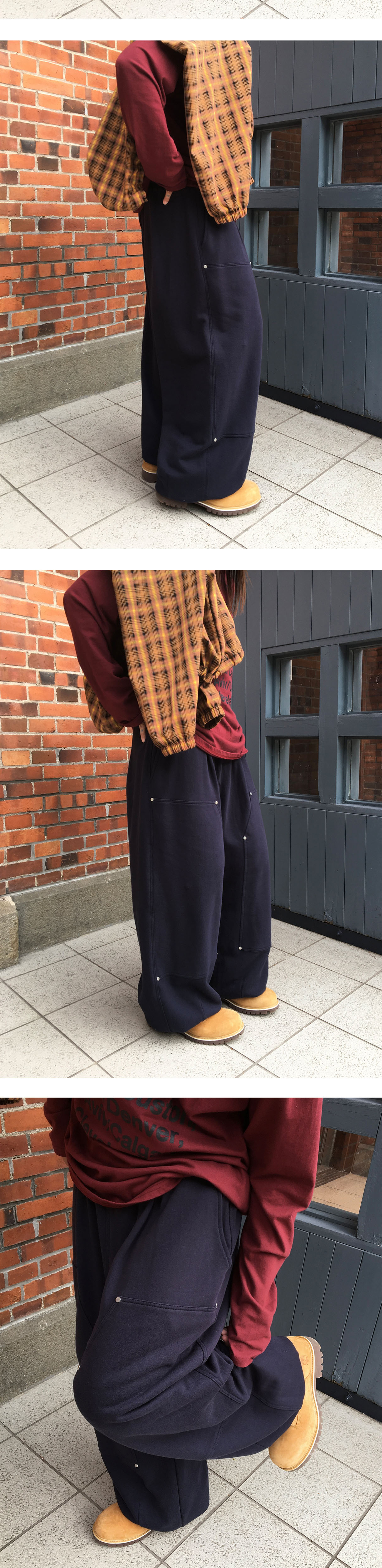 드레스 상품상세 이미지-S2L3