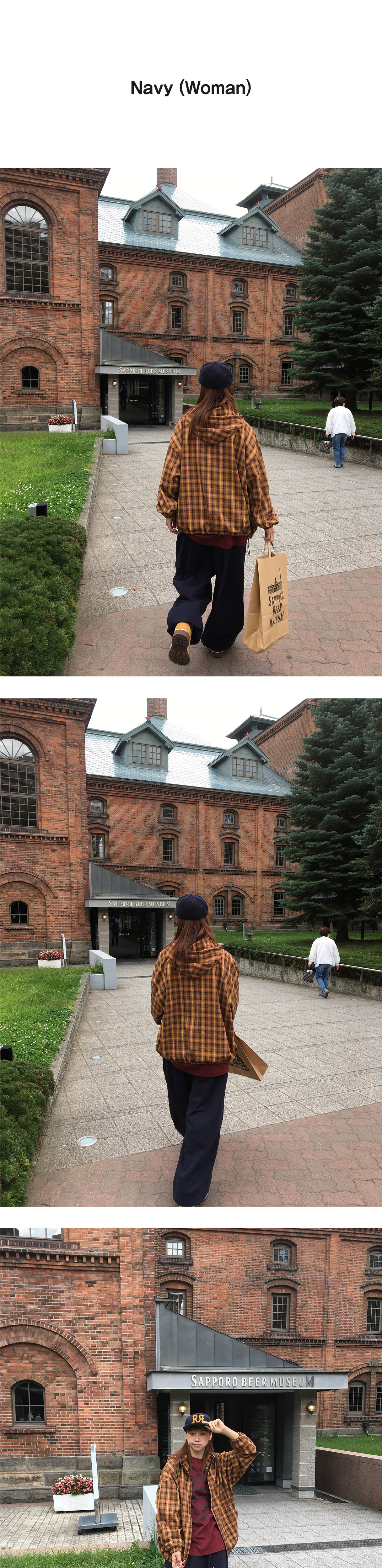 드레스 상품상세 이미지-S2L2