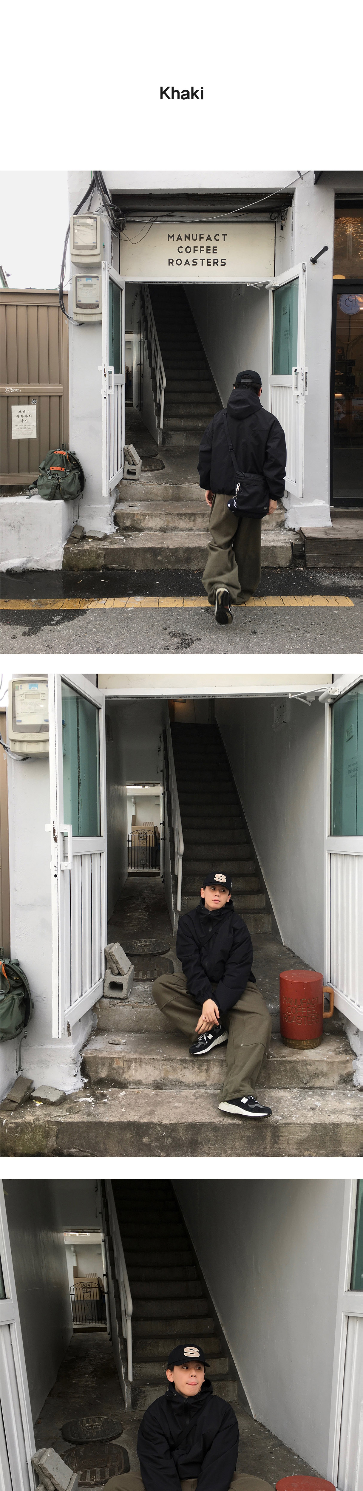 드레스 상품상세 이미지-S2L12