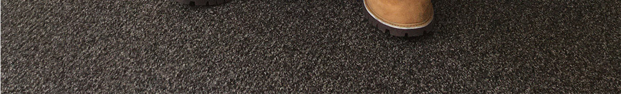 드레스 상품상세 이미지-S2L7