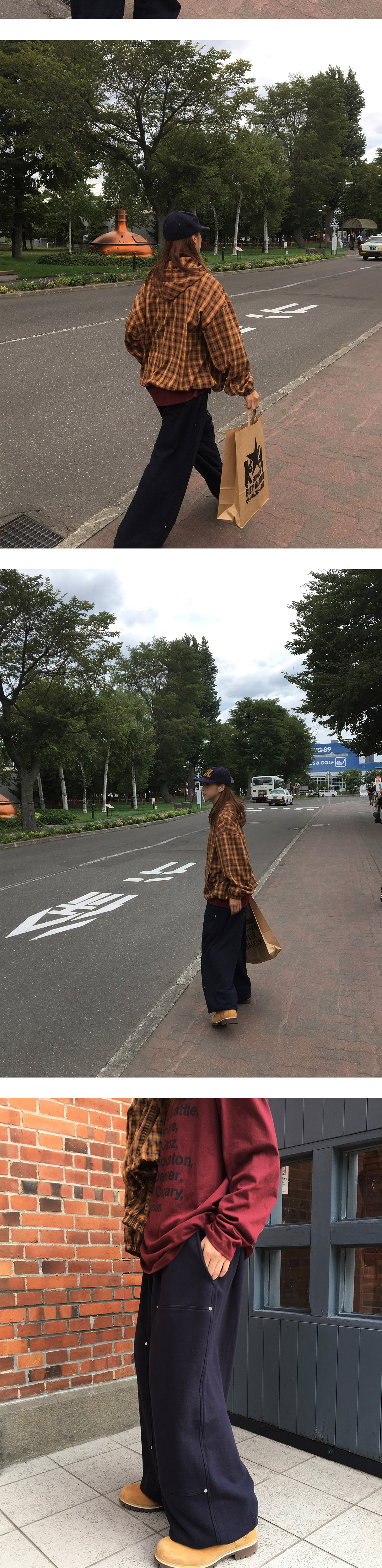 드레스 상품상세 이미지-S2L4