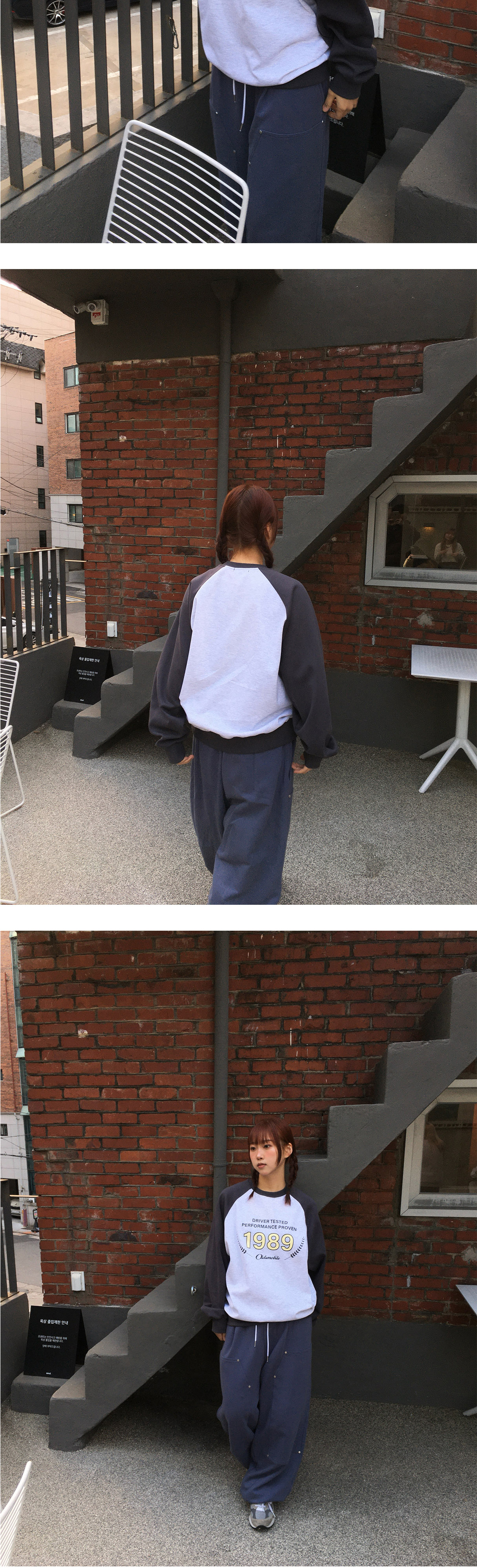 드레스 상품상세 이미지-S2L17