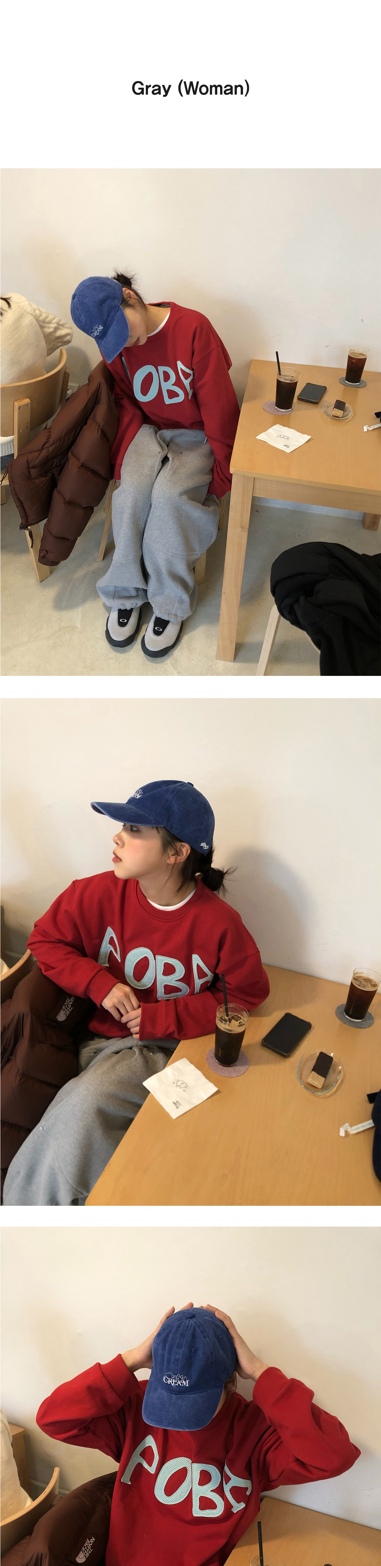 드레스 상품상세 이미지-S2L16