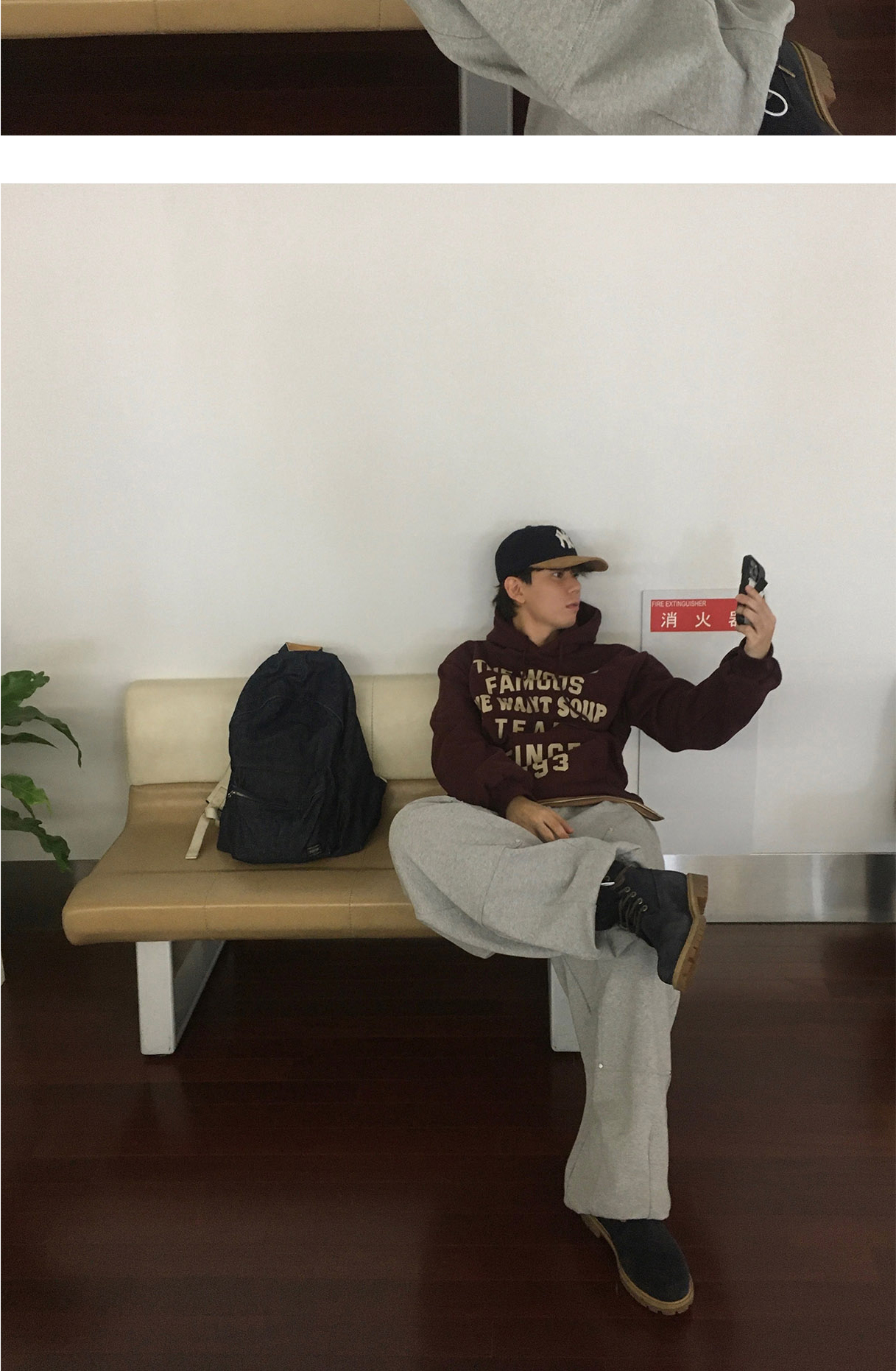 드레스 상품상세 이미지-S2L11