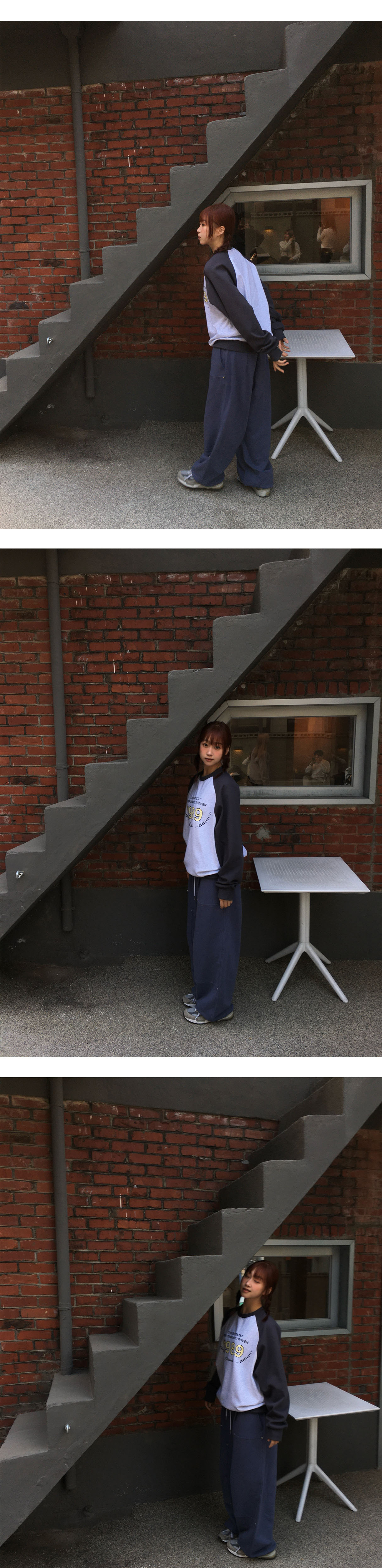 드레스 상품상세 이미지-S2L18