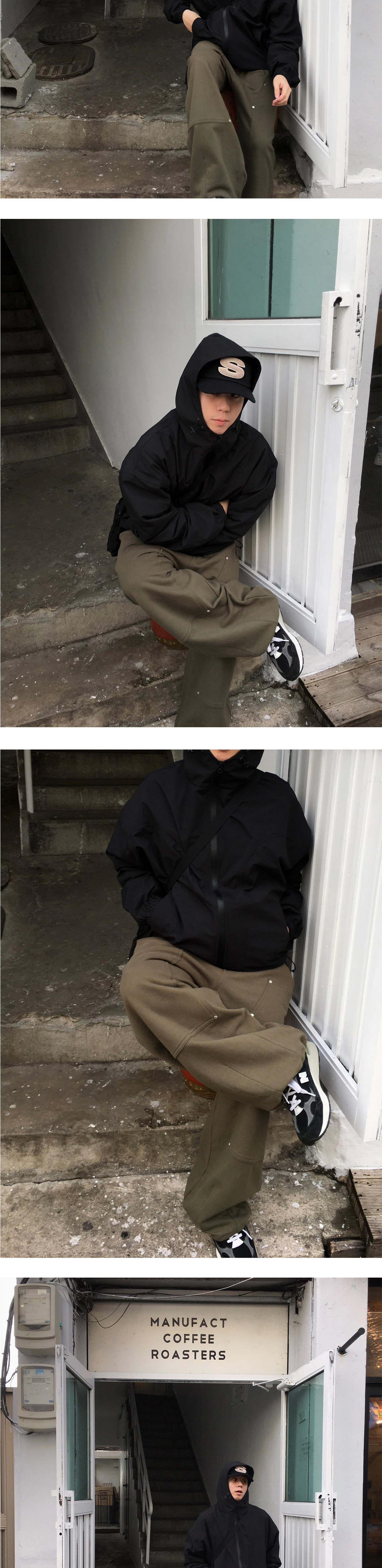 드레스 상품상세 이미지-S2L12