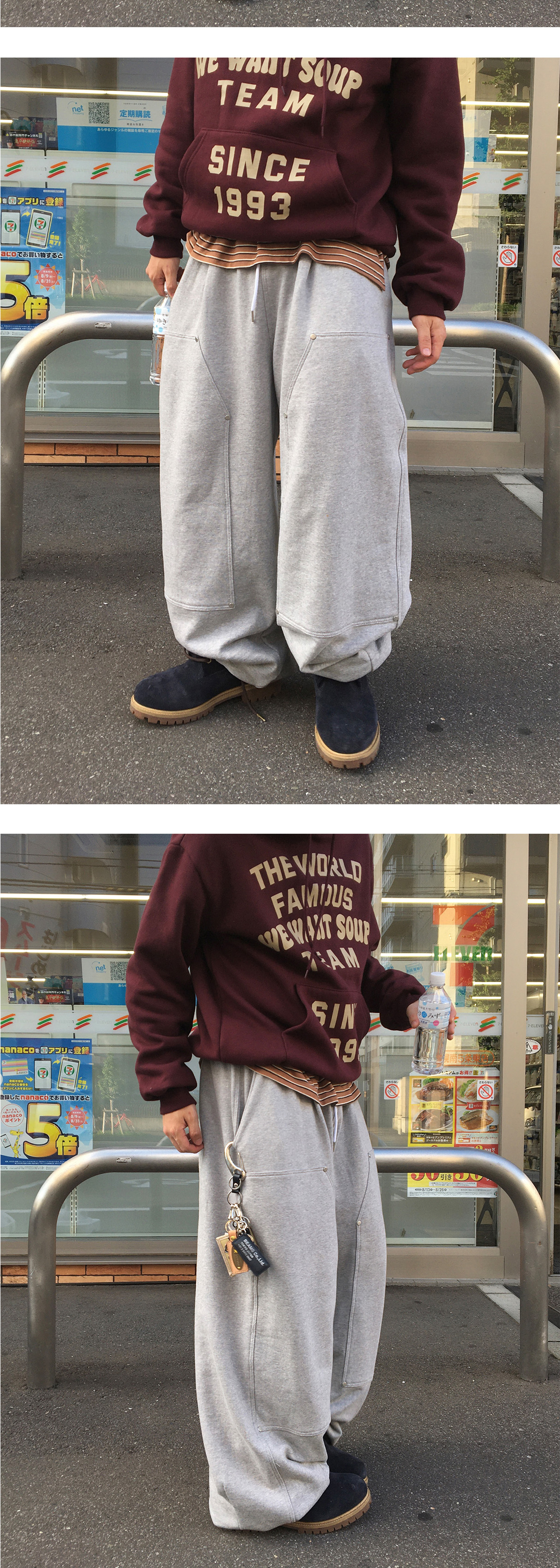 드레스 상품상세 이미지-S2L9