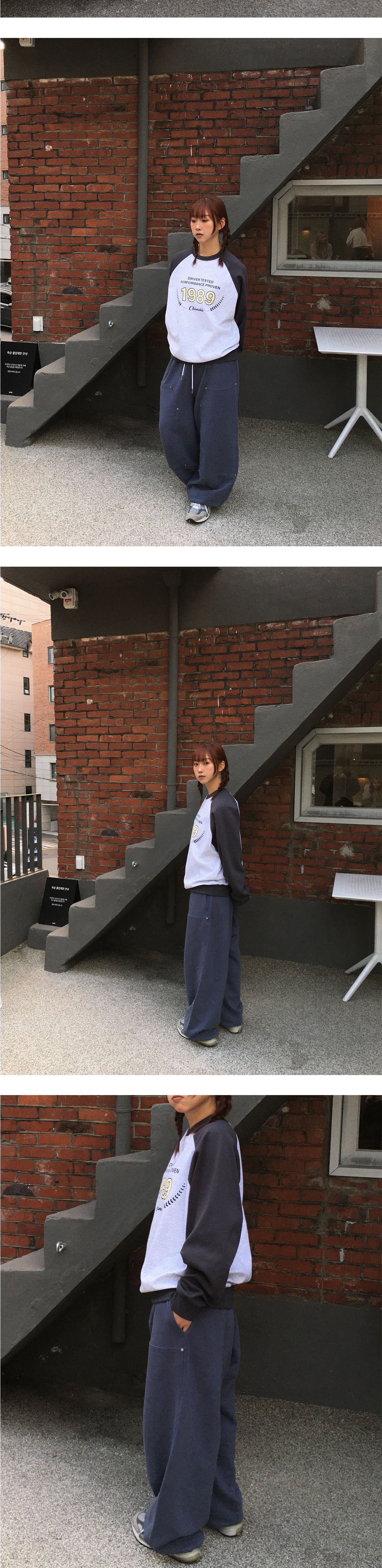 드레스 상품상세 이미지-S2L18