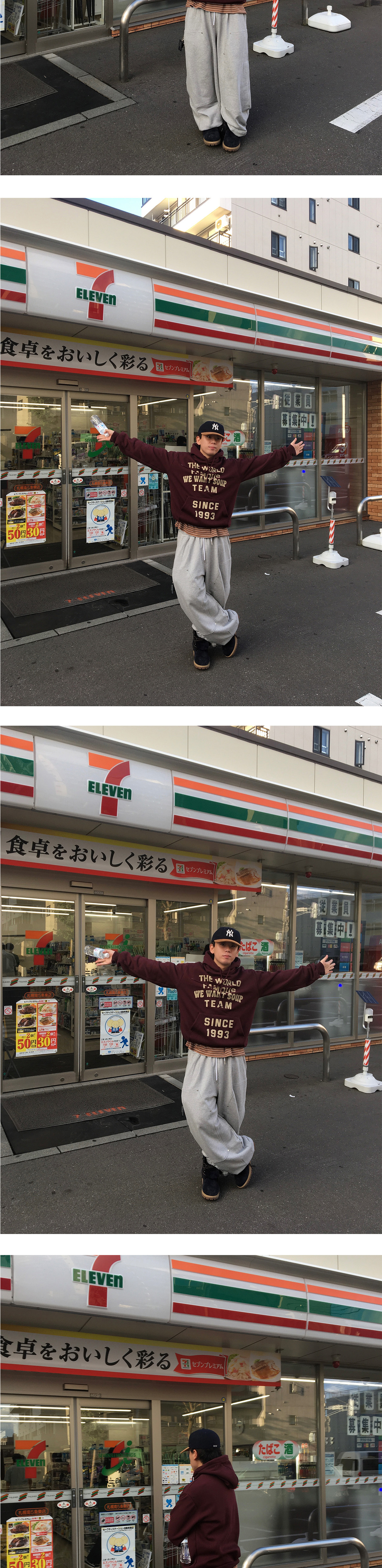 드레스 상품상세 이미지-S2L8