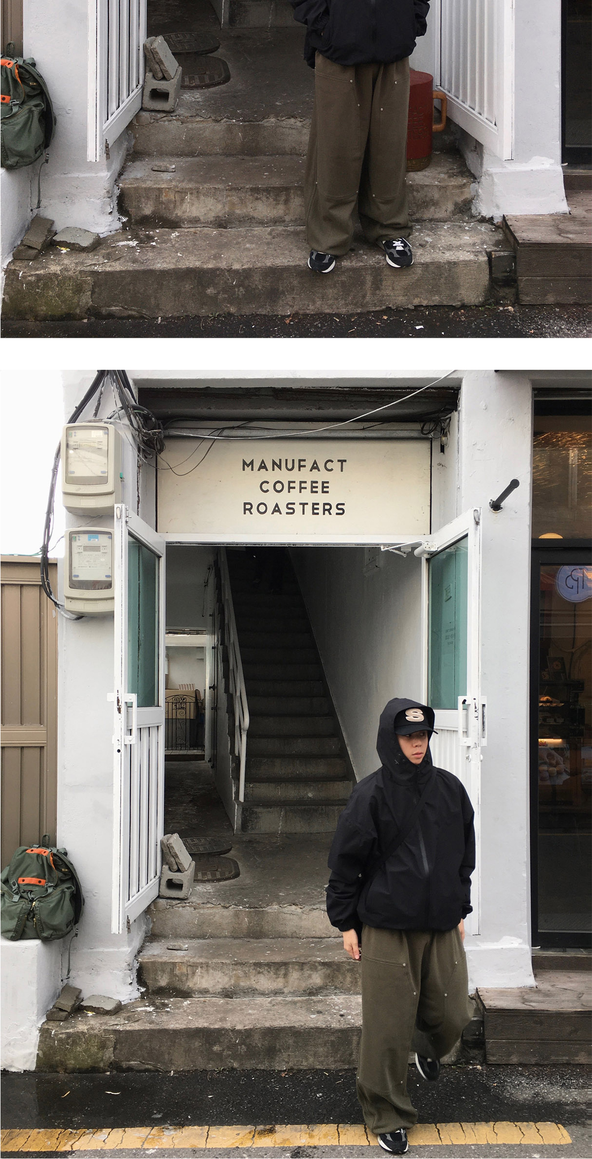 드레스 상품상세 이미지-S2L12