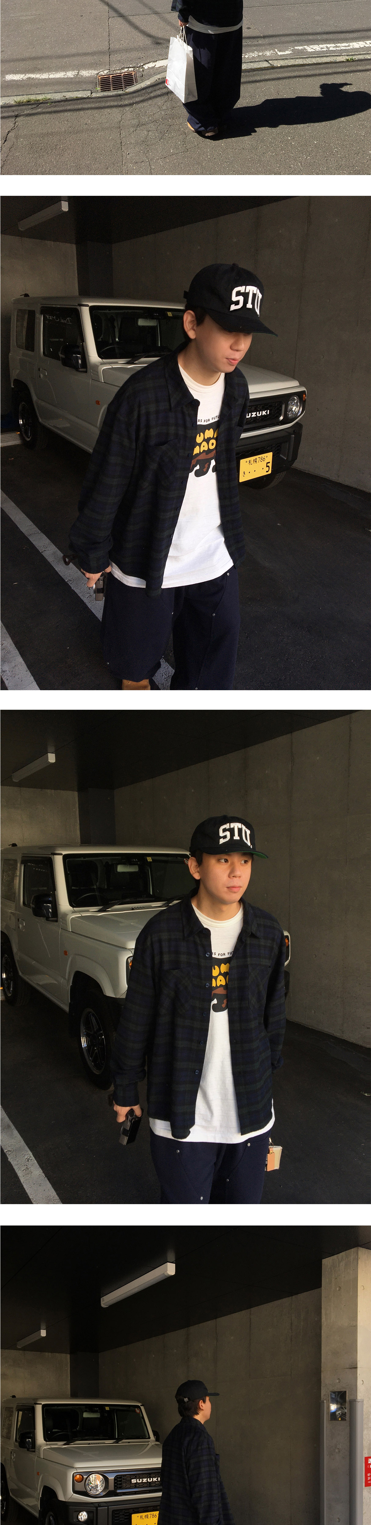 드레스 상품상세 이미지-S2L6