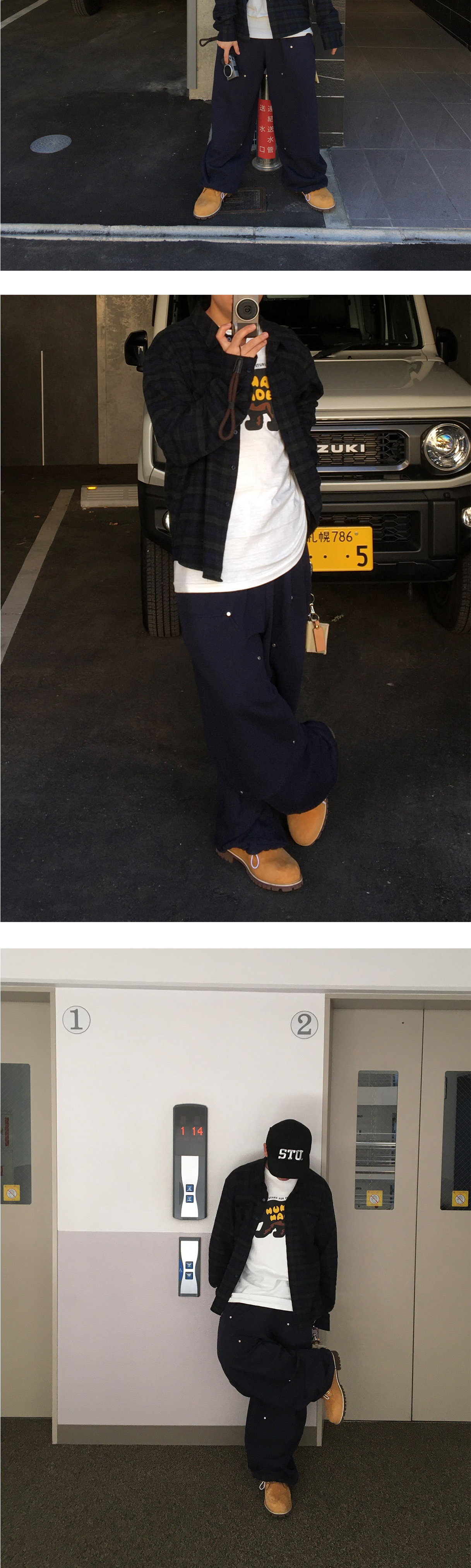 드레스 상품상세 이미지-S2L6