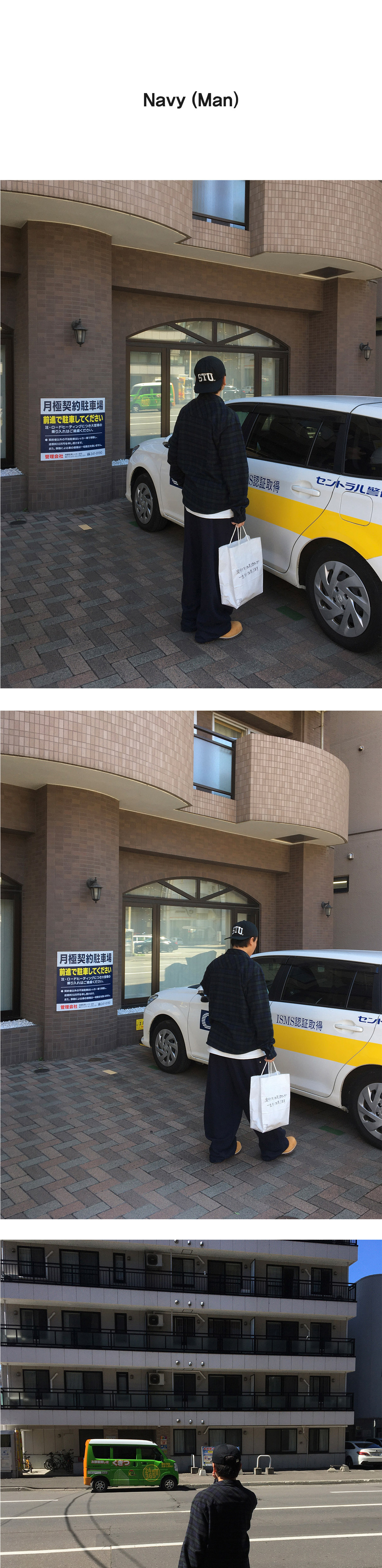 드레스 상품상세 이미지-S2L6