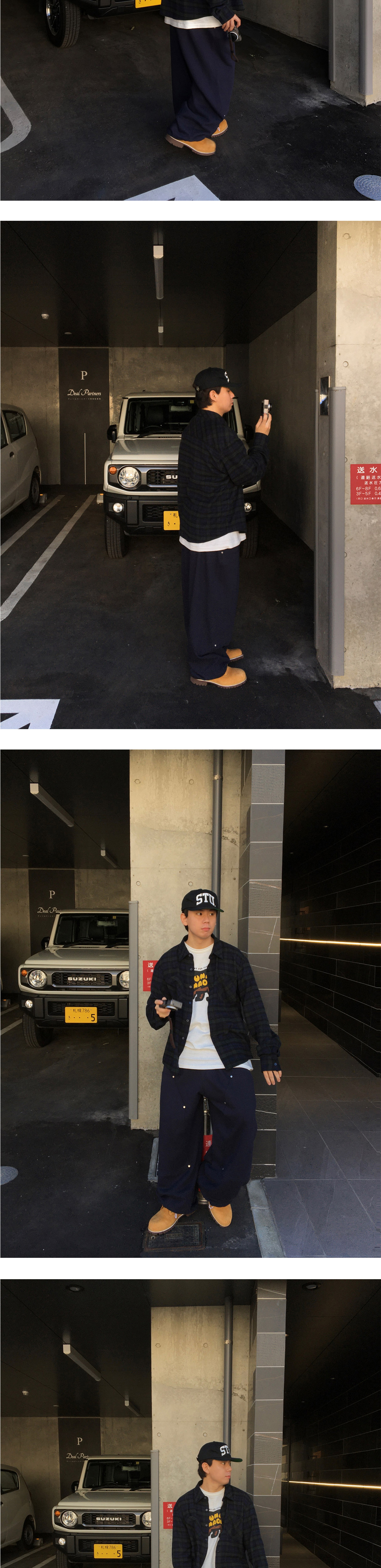 드레스 상품상세 이미지-S2L6