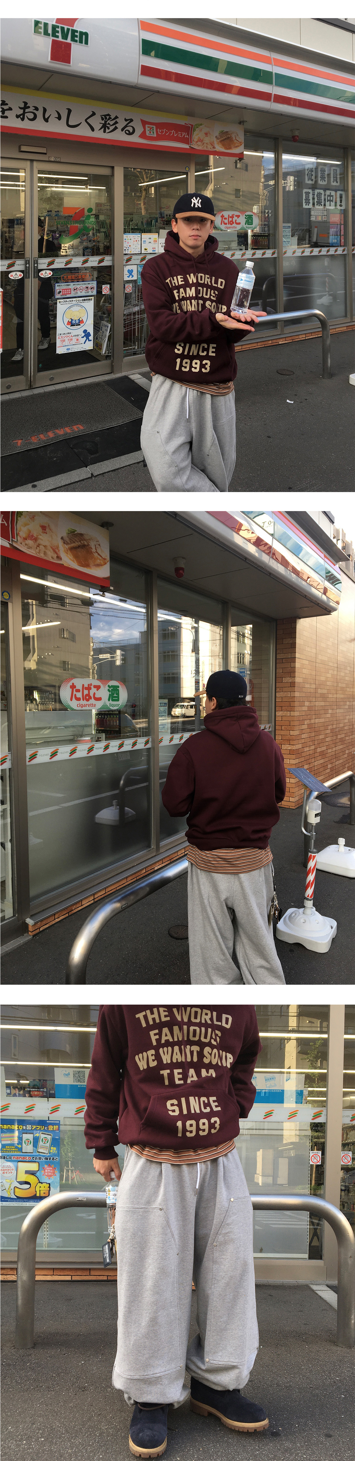 드레스 상품상세 이미지-S2L9