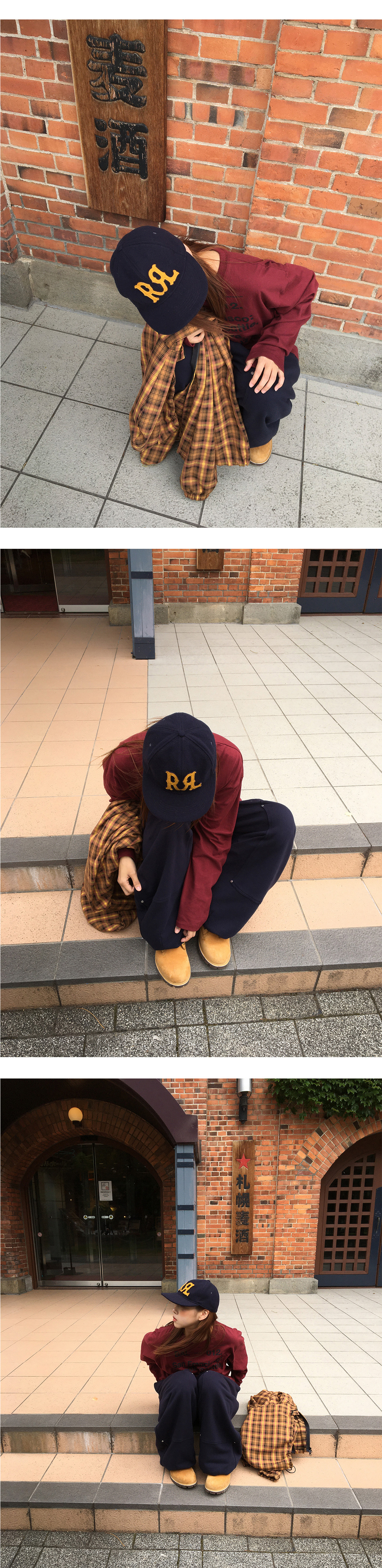 드레스 상품상세 이미지-S2L5