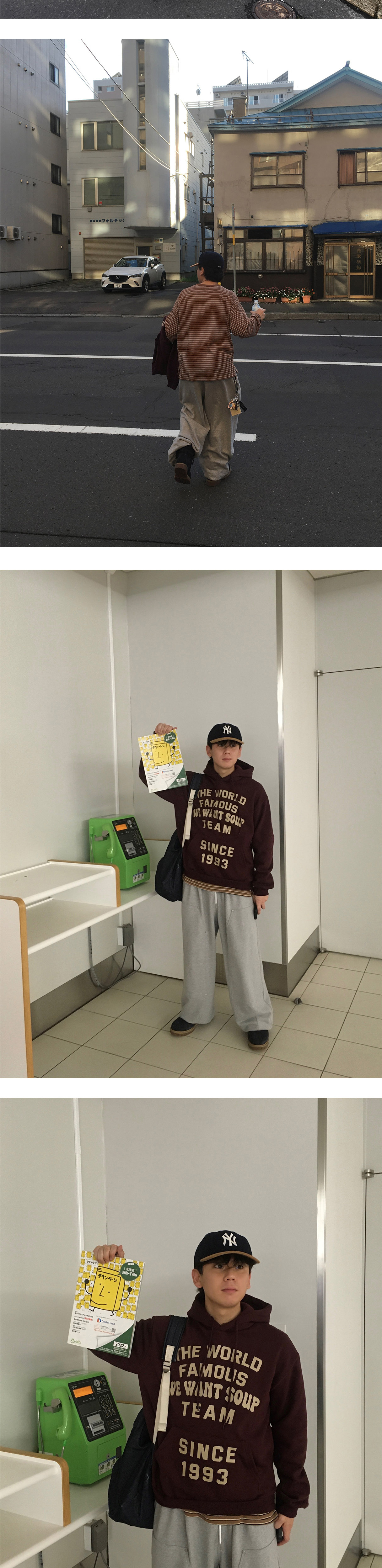 드레스 상품상세 이미지-S2L11