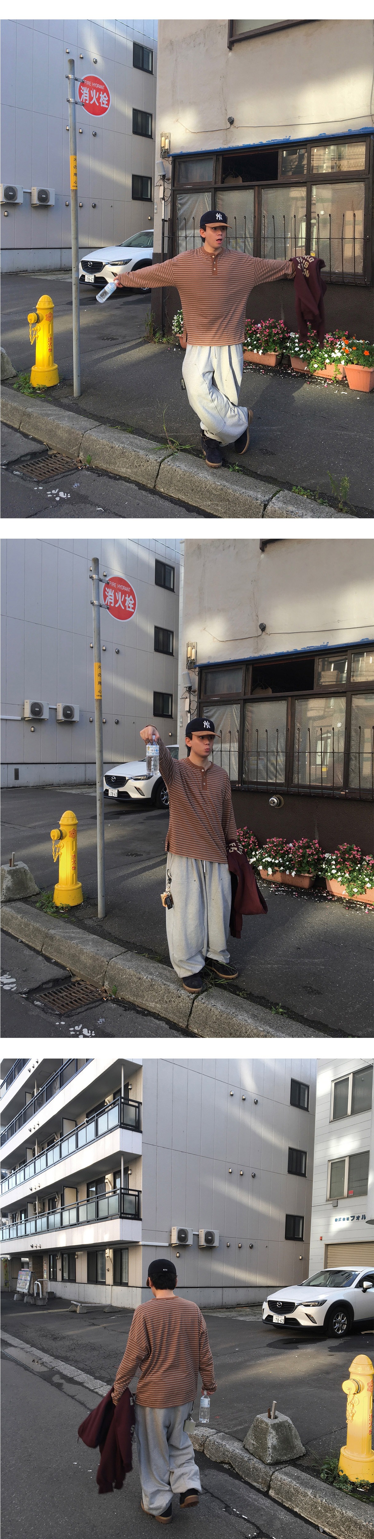 드레스 상품상세 이미지-S2L11