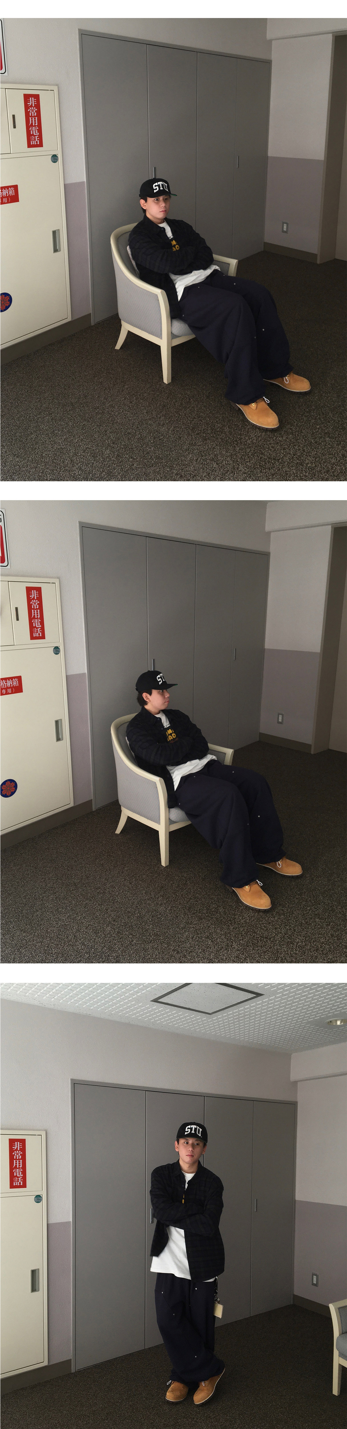 드레스 상품상세 이미지-S2L7