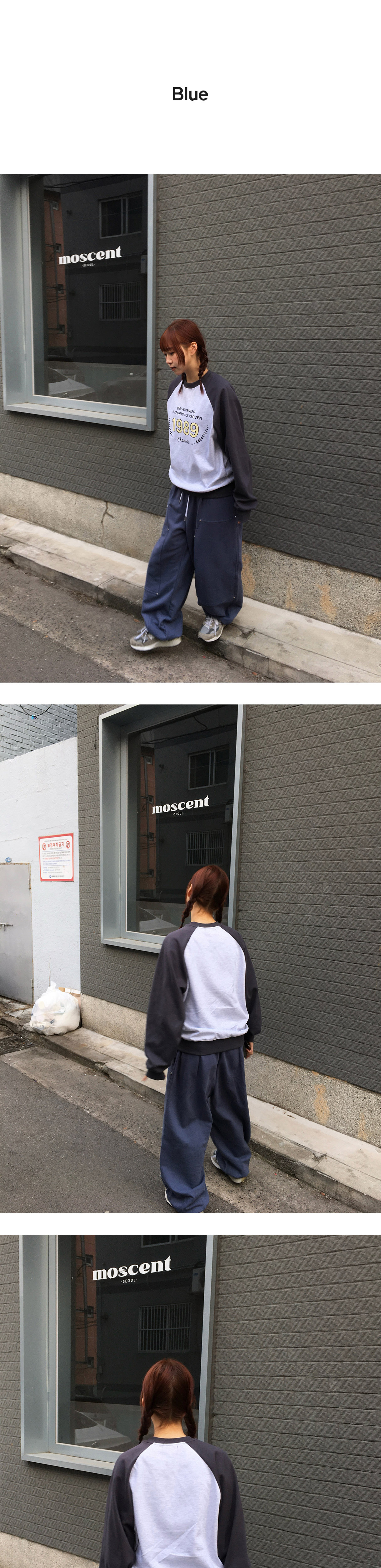 드레스 상품상세 이미지-S2L17