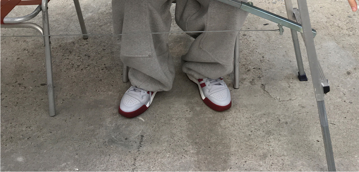 드레스 상품상세 이미지-S2L14