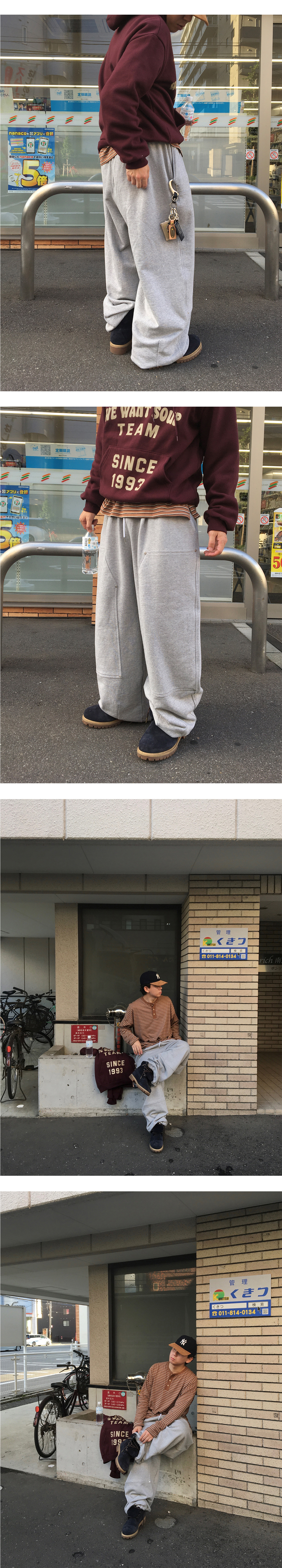 드레스 모델 착용 이미지-S2L10