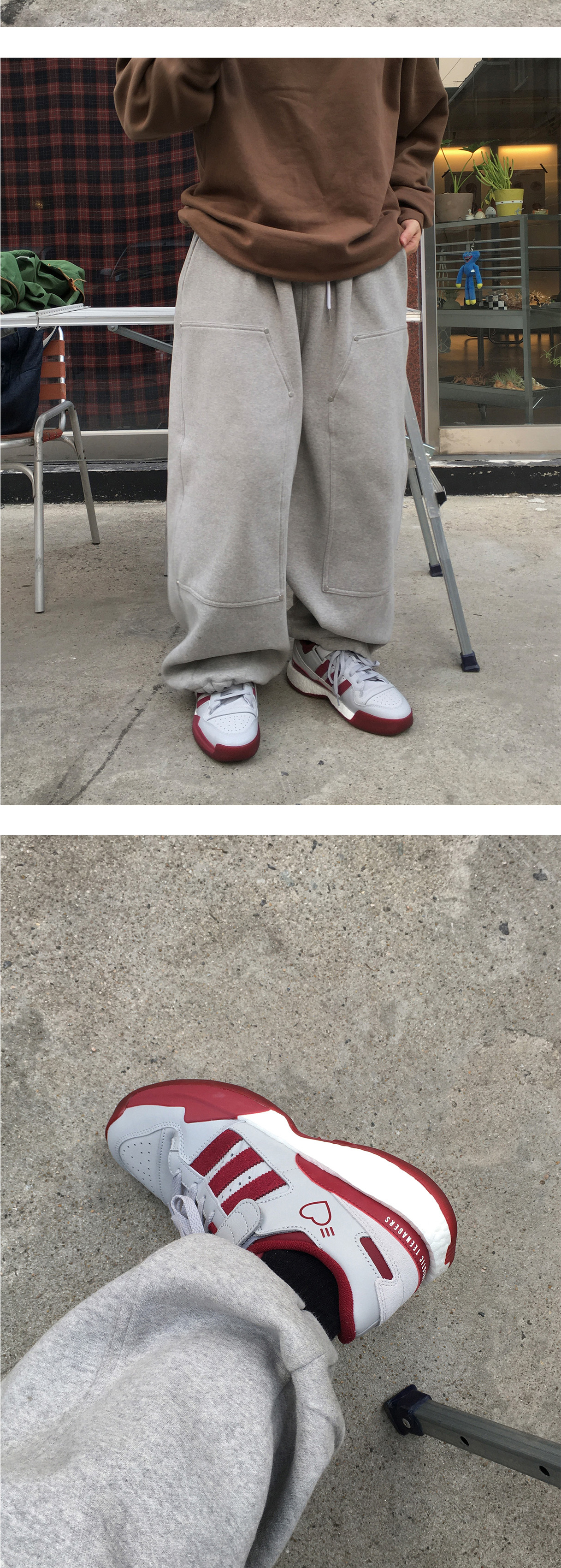 드레스 상품상세 이미지-S2L15