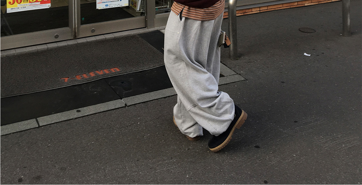 드레스 상품상세 이미지-S2L8