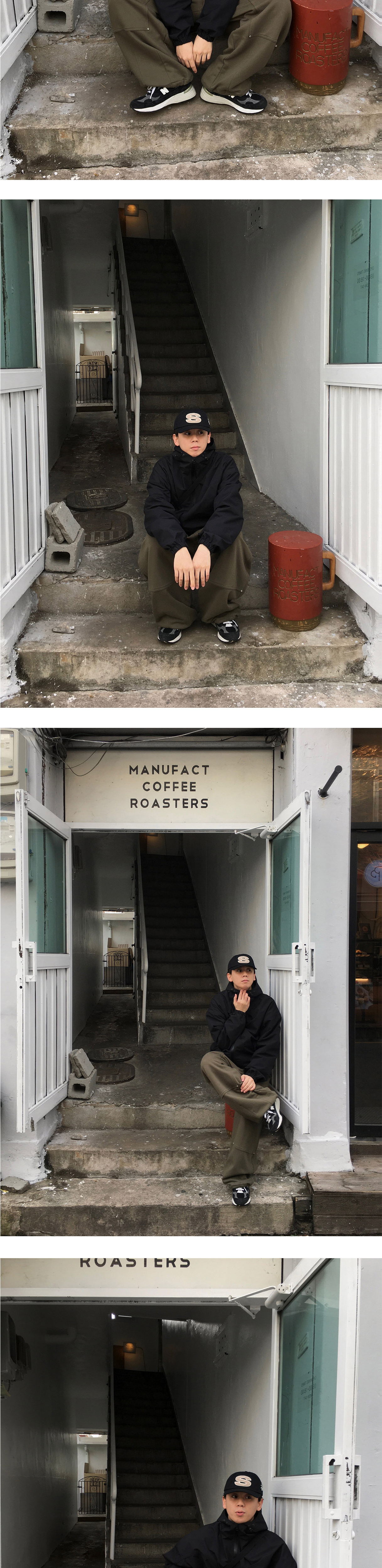 드레스 상품상세 이미지-S2L12