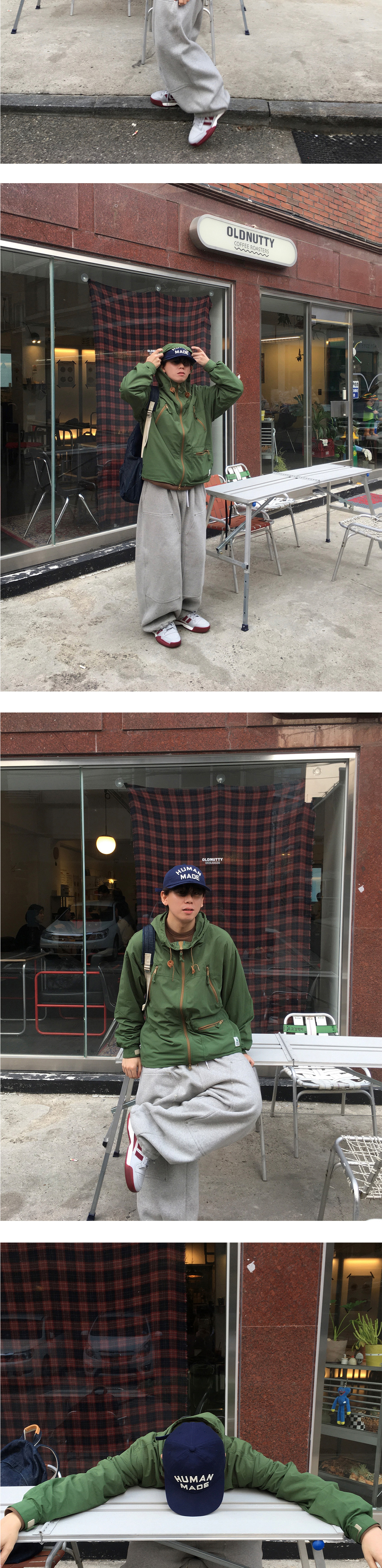 드레스 상품상세 이미지-S2L14