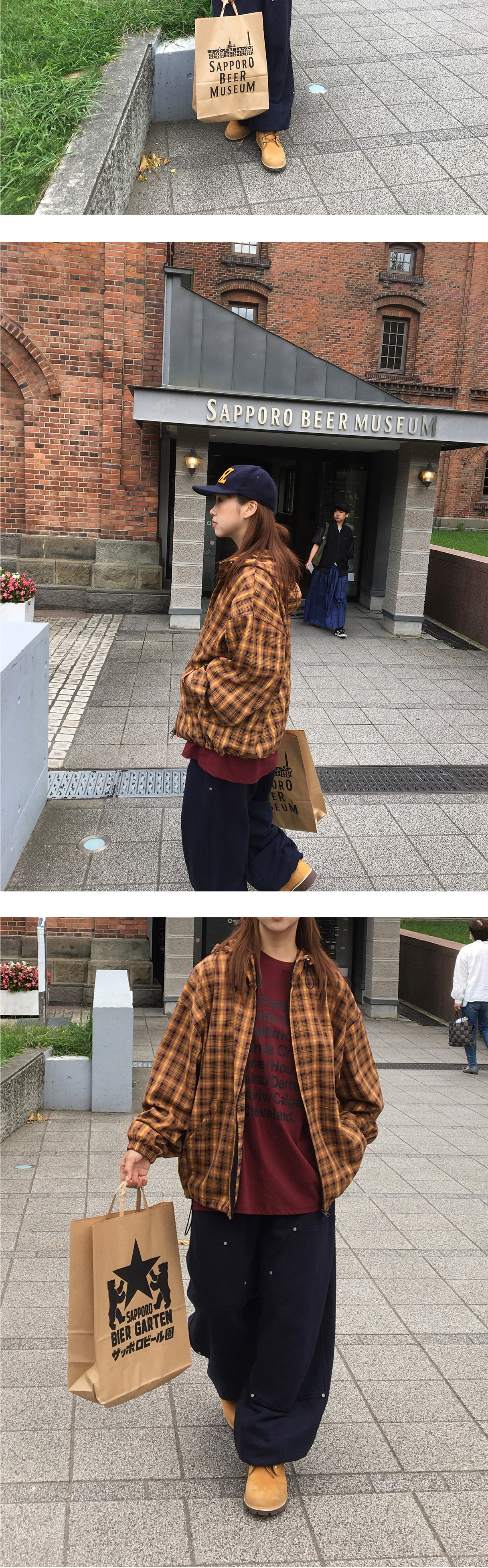 드레스 상품상세 이미지-S2L2