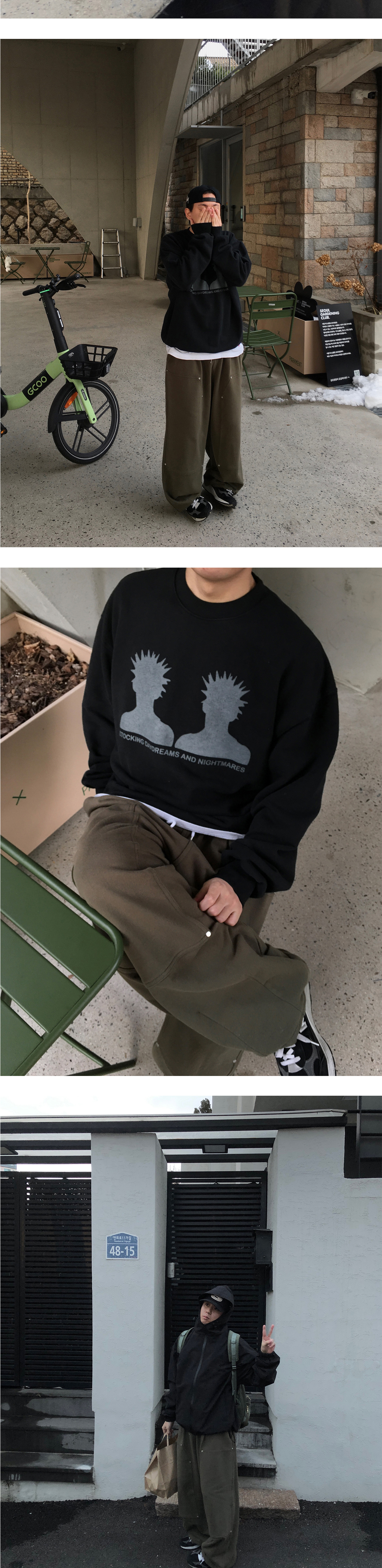 드레스 상품 이미지-S2L13