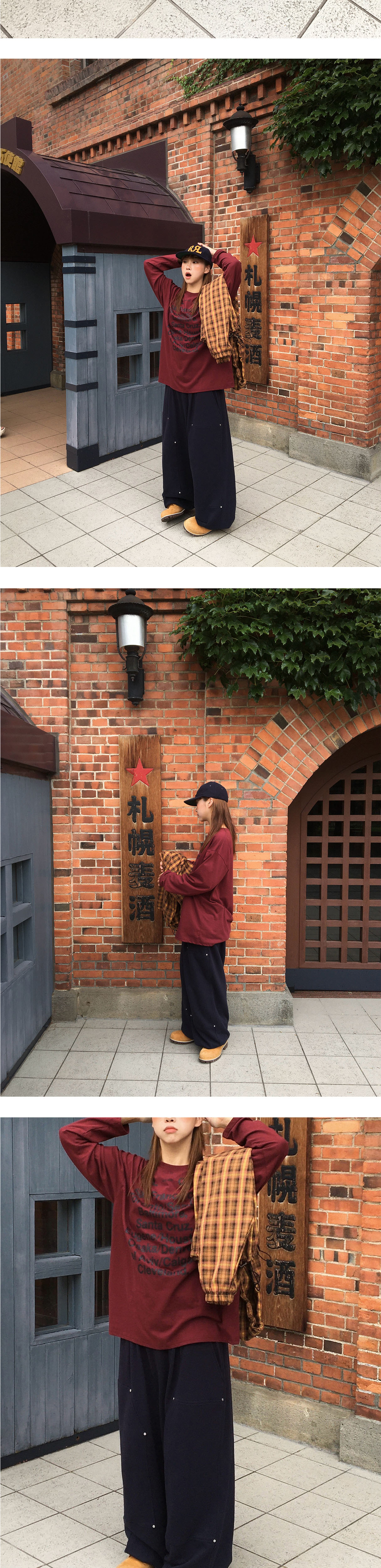 드레스 상품상세 이미지-S2L3