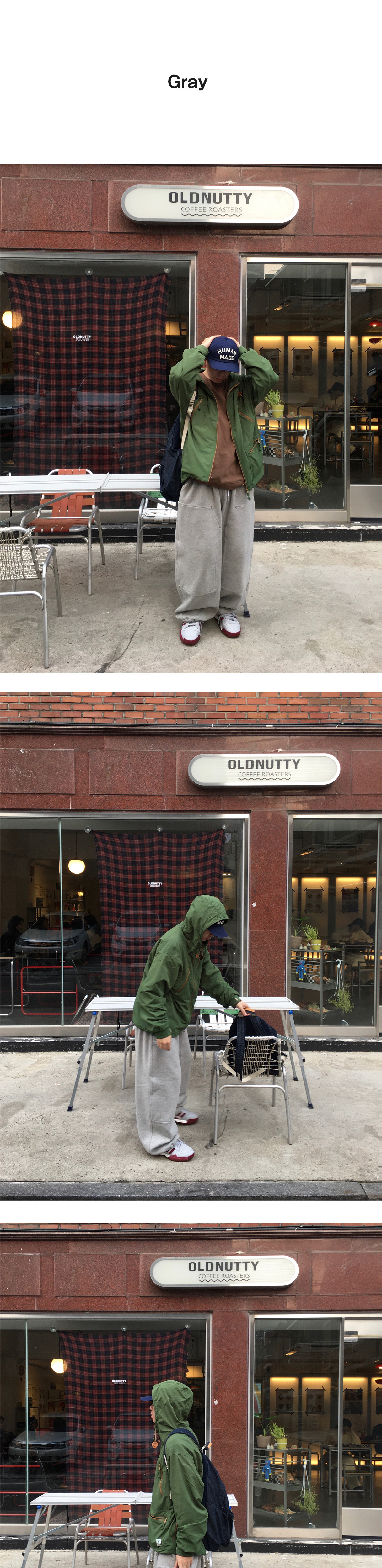 드레스 상품상세 이미지-S2L14