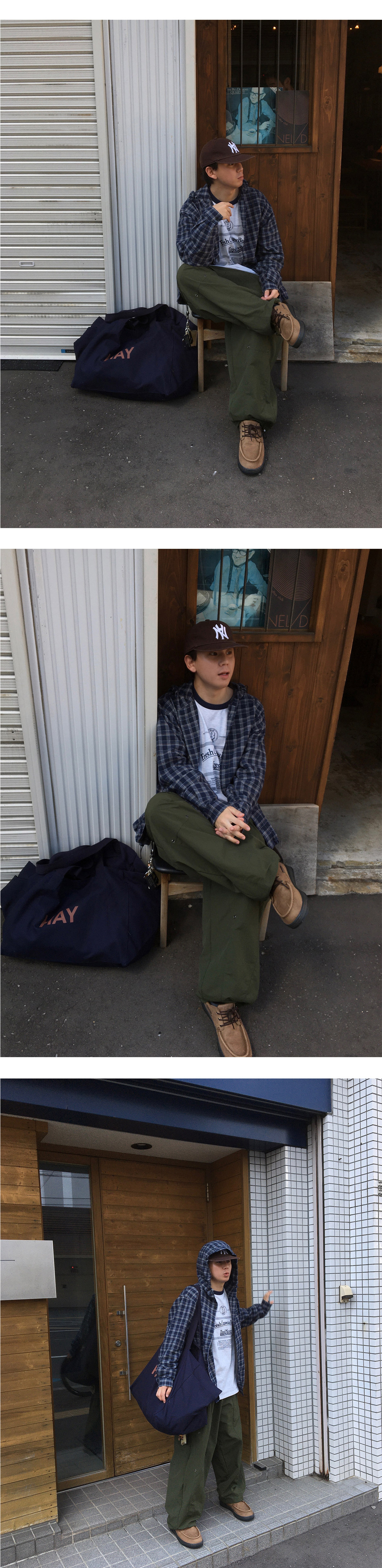 악세사리 상품상세 이미지-S1L5