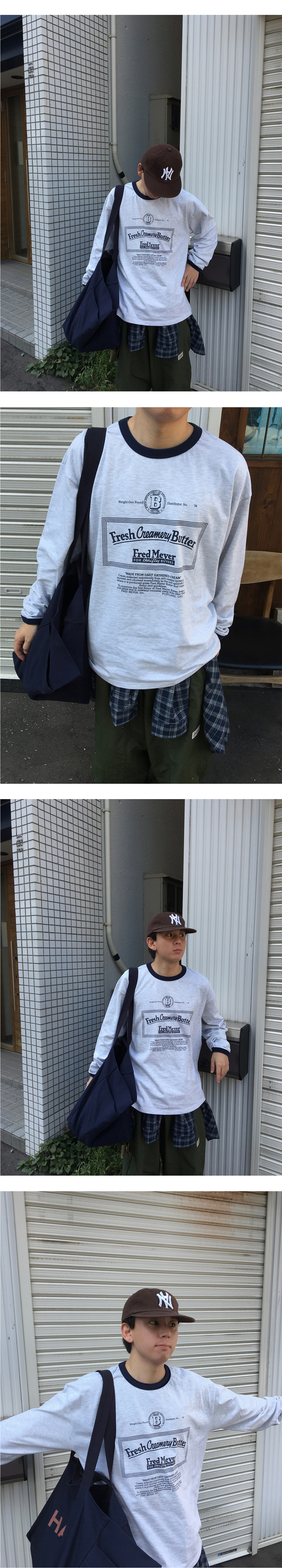 악세사리 상품상세 이미지-S1L6