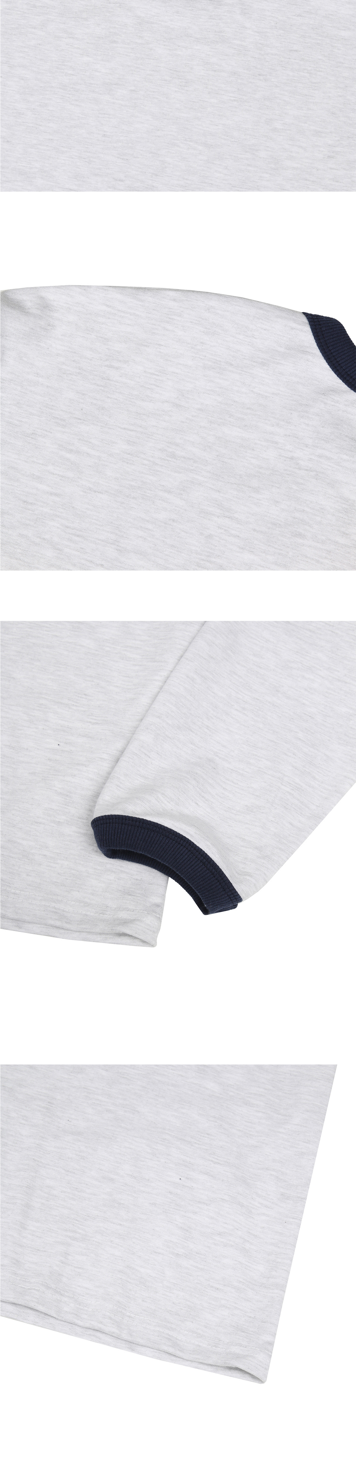 악세사리 화이트 색상 이미지-S1L7