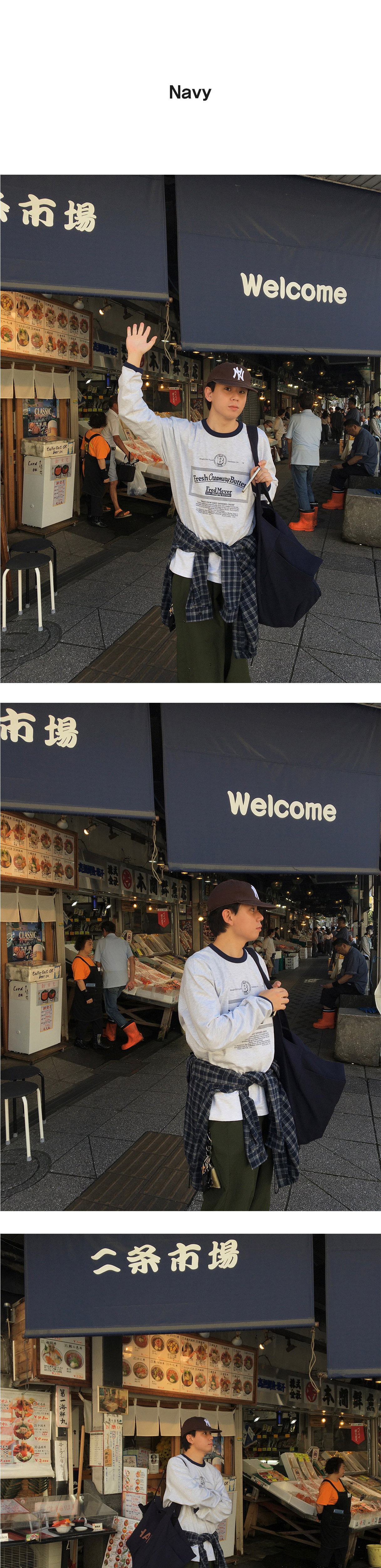 악세사리 상품상세 이미지-S1L3