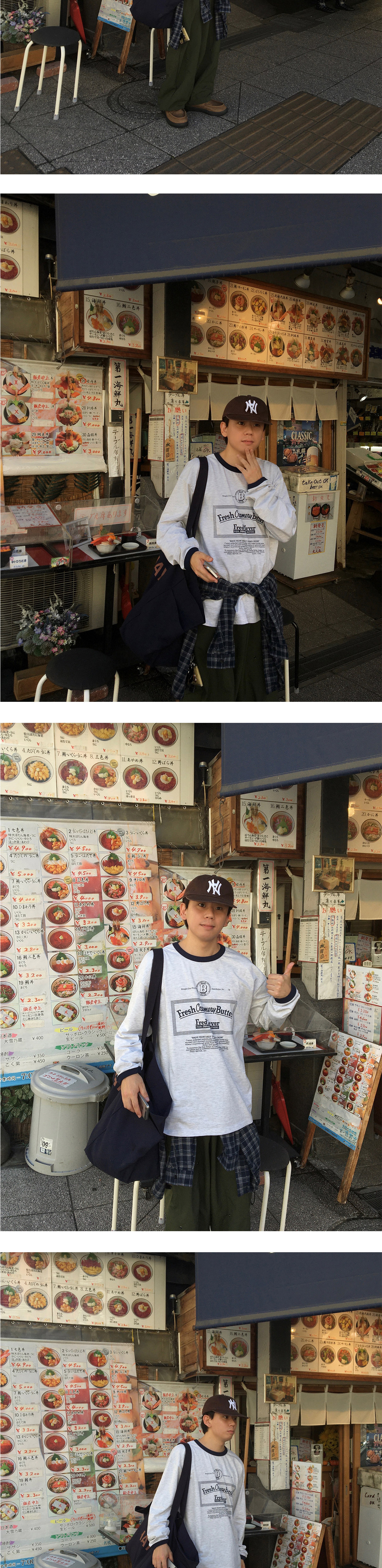 악세사리 상품상세 이미지-S1L3