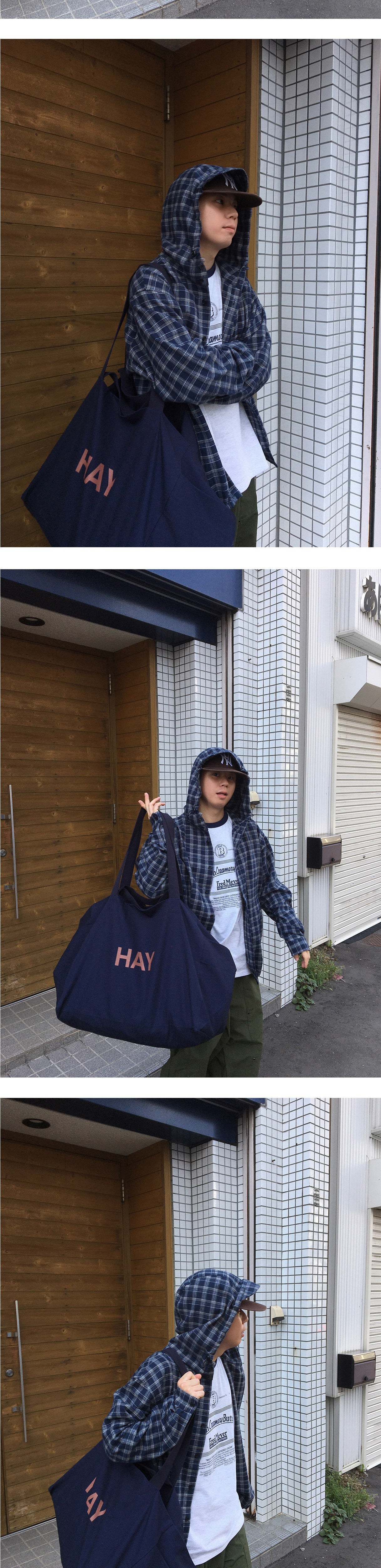 악세사리 상품상세 이미지-S1L5