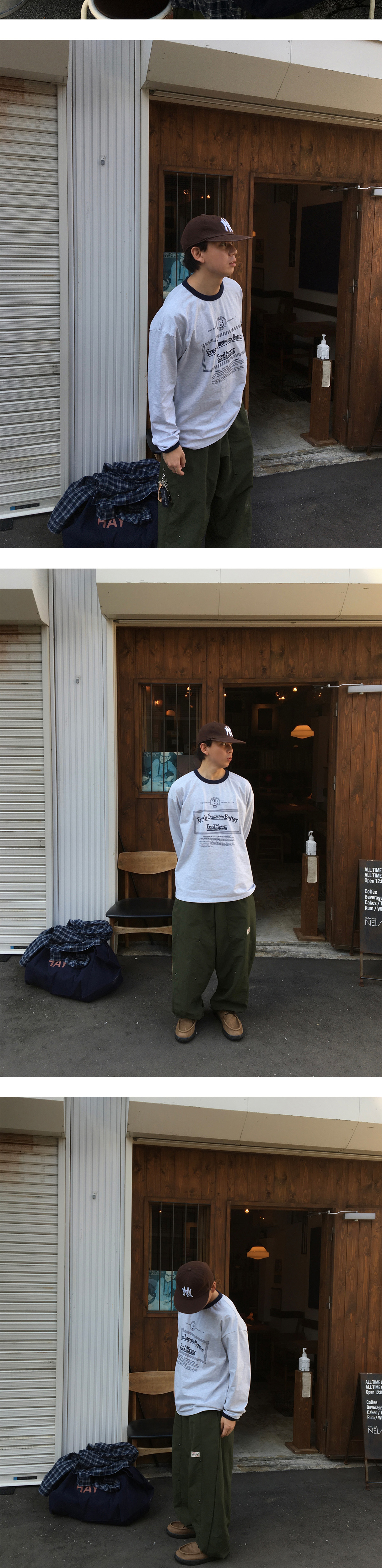 악세사리 상품상세 이미지-S1L4