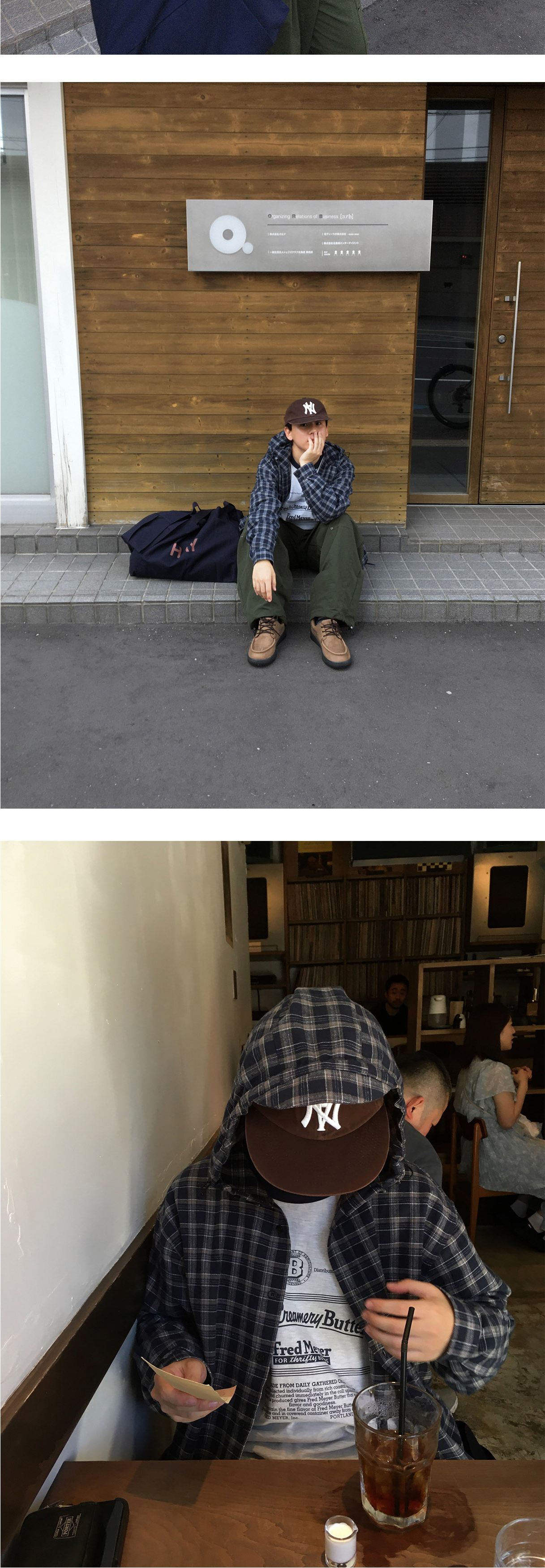 악세사리 상품상세 이미지-S1L5