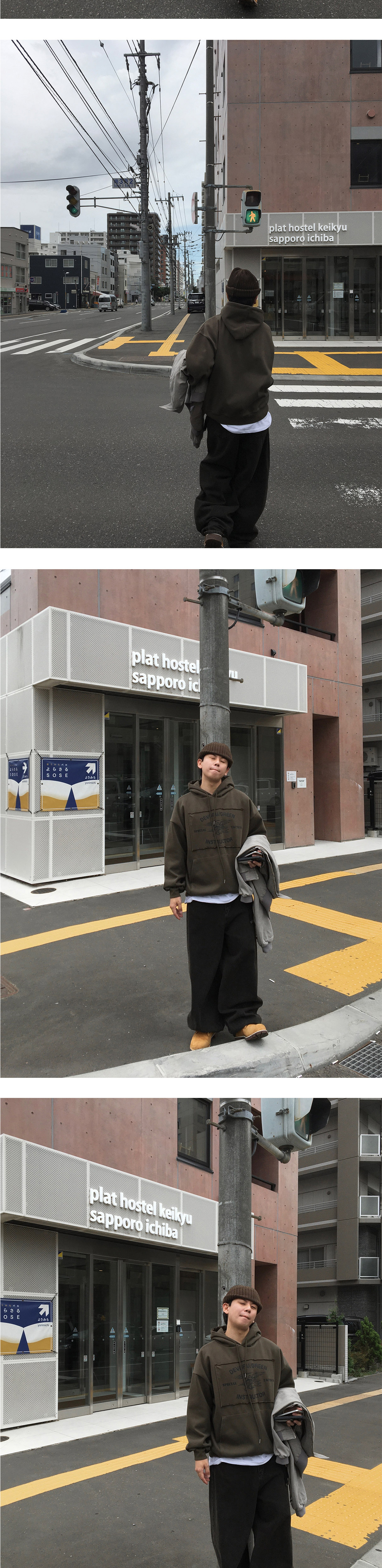 악세사리 상품상세 이미지-S1L9