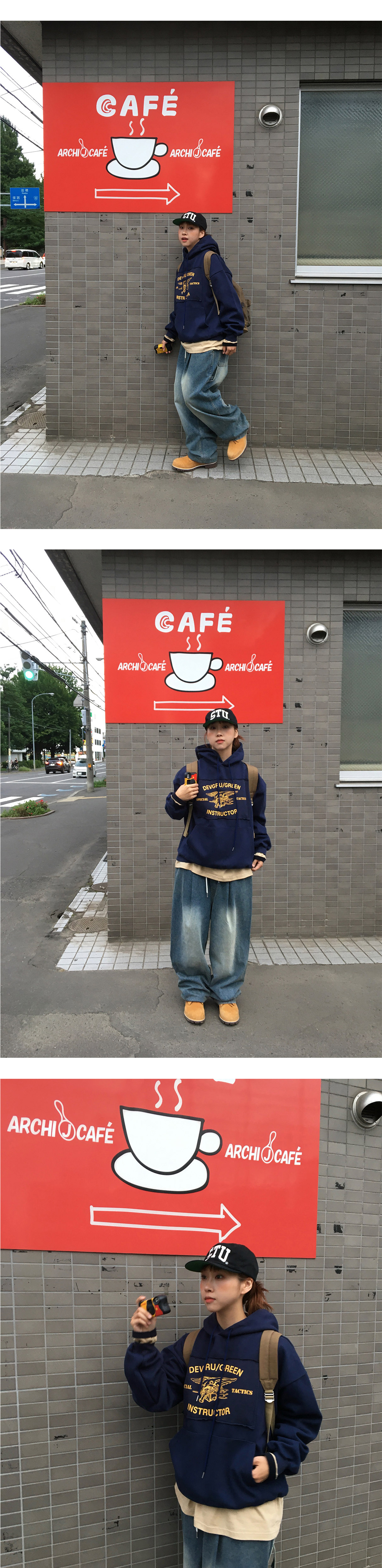 악세사리 상품 이미지-S1L4