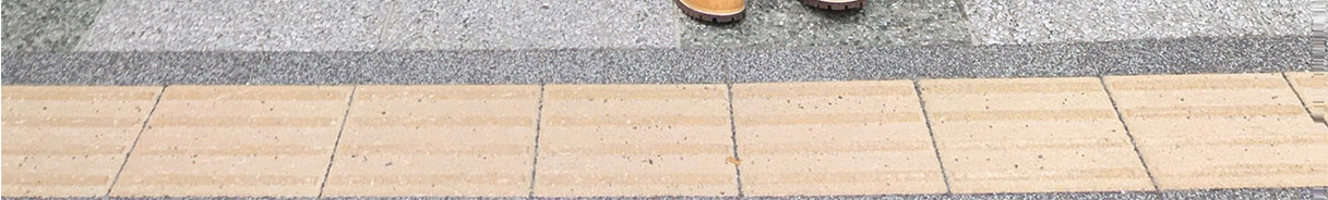 악세사리 상품상세 이미지-S1L9