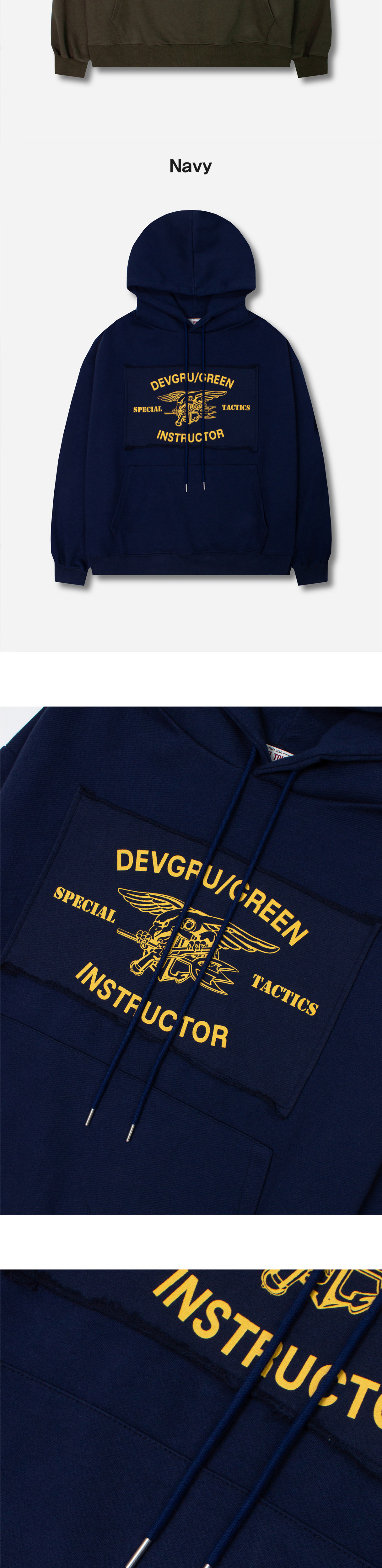 악세사리 상품상세 이미지-S1L12